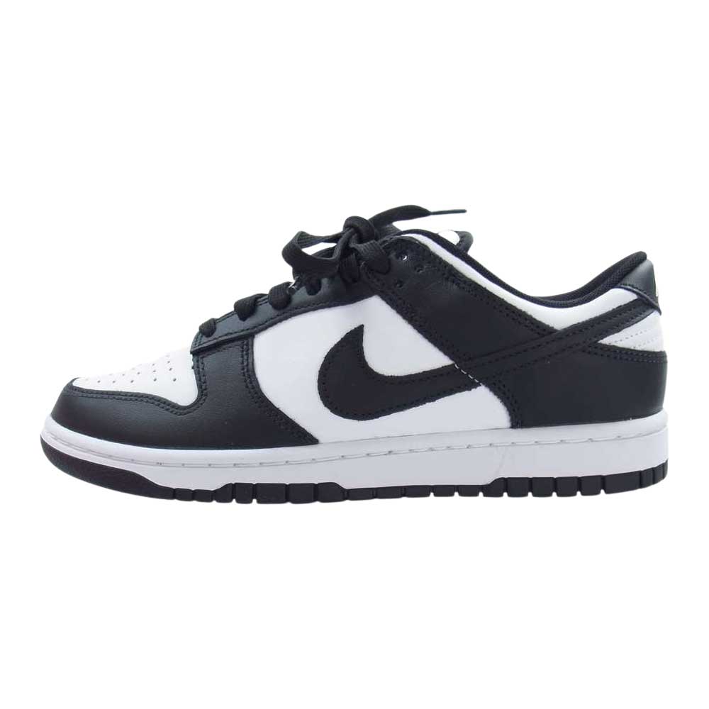 NIKE ナイキ スニーカー DD1391-100 Dunk Low Retro ダンク ロー