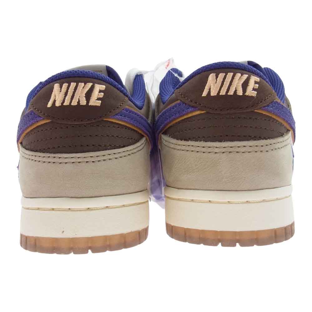 NIKE ナイキ スニーカー DQ5009-268 DUNK LOW Setsubun ダンク ロー