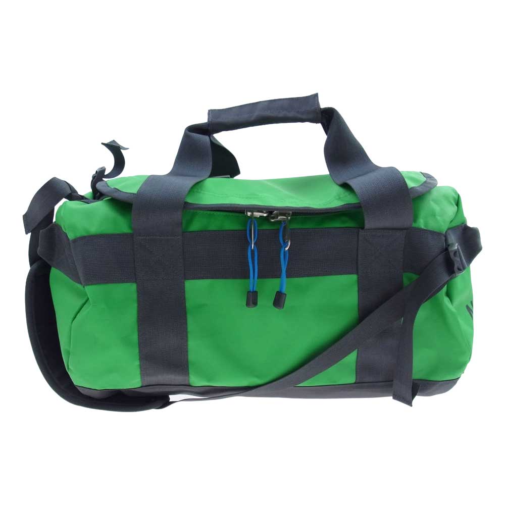 THE NORTH FACE ノースフェイス ショルダーバッグ NM08111 BC DUFFEL