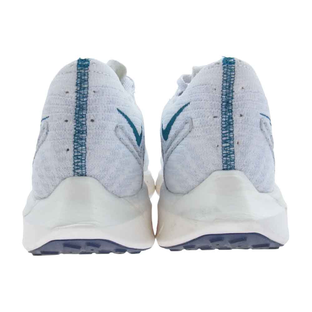 NIKE ナイキ スニーカー DM3413-004 PEGASUS TURBO NEXT NATURE