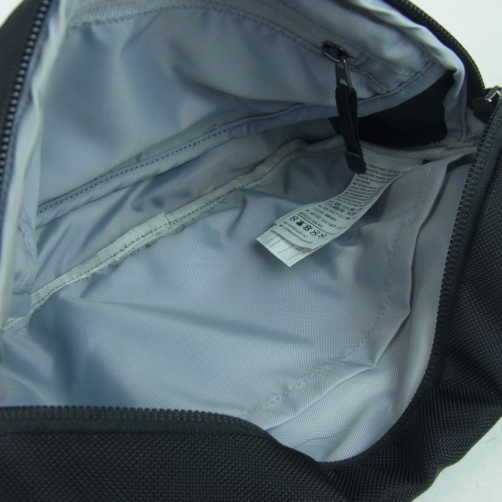 アークテリクス Arc'teryx マカ Maka Waistpack