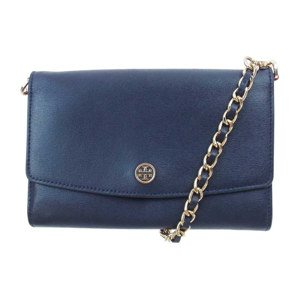 Tory Burch トリーバーチ ショルダーバッグ チェーン ミニ ショルダー