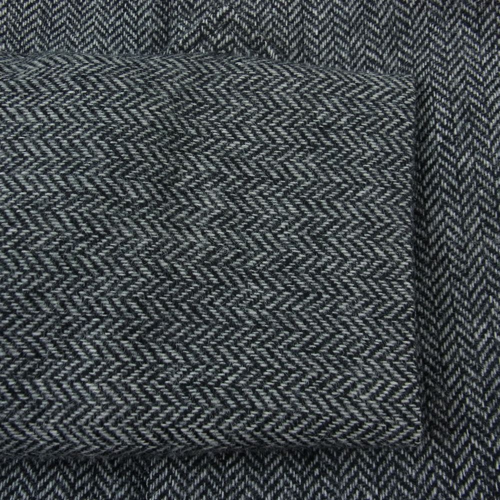 MONCLER モンクレール コート 20AW × FRAGMENT Valloryx Coat