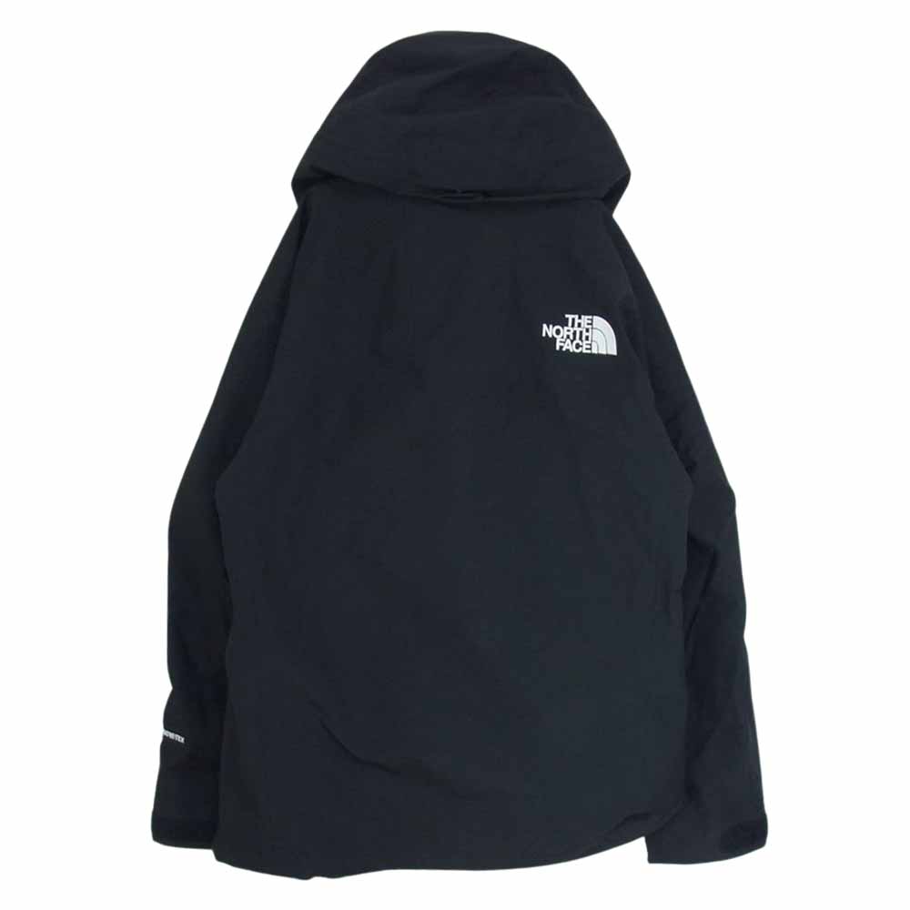 THE NORTH FACE ノースフェイス ジャケット NP61800 Mountain Jacket ...