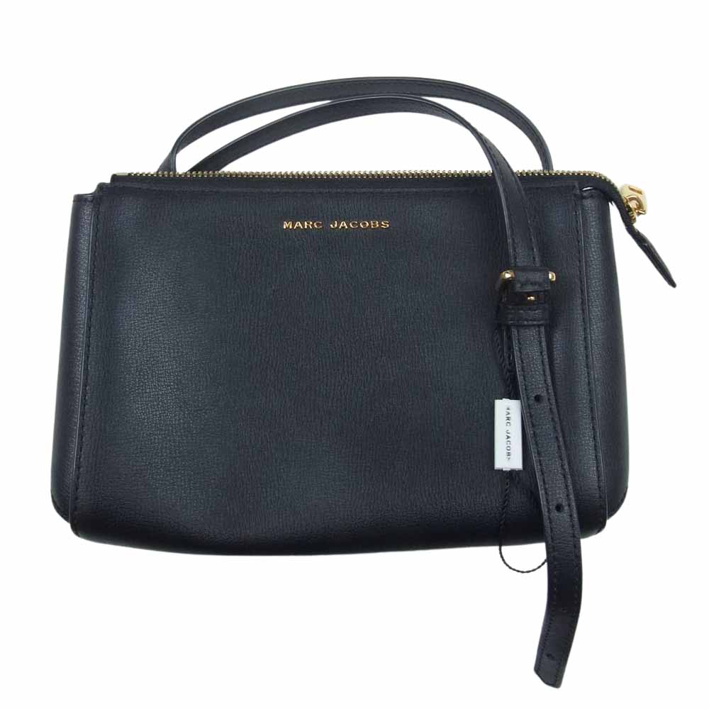 MARC JACOBS マークジェイコブス ショルダーバッグ M0013941 THE