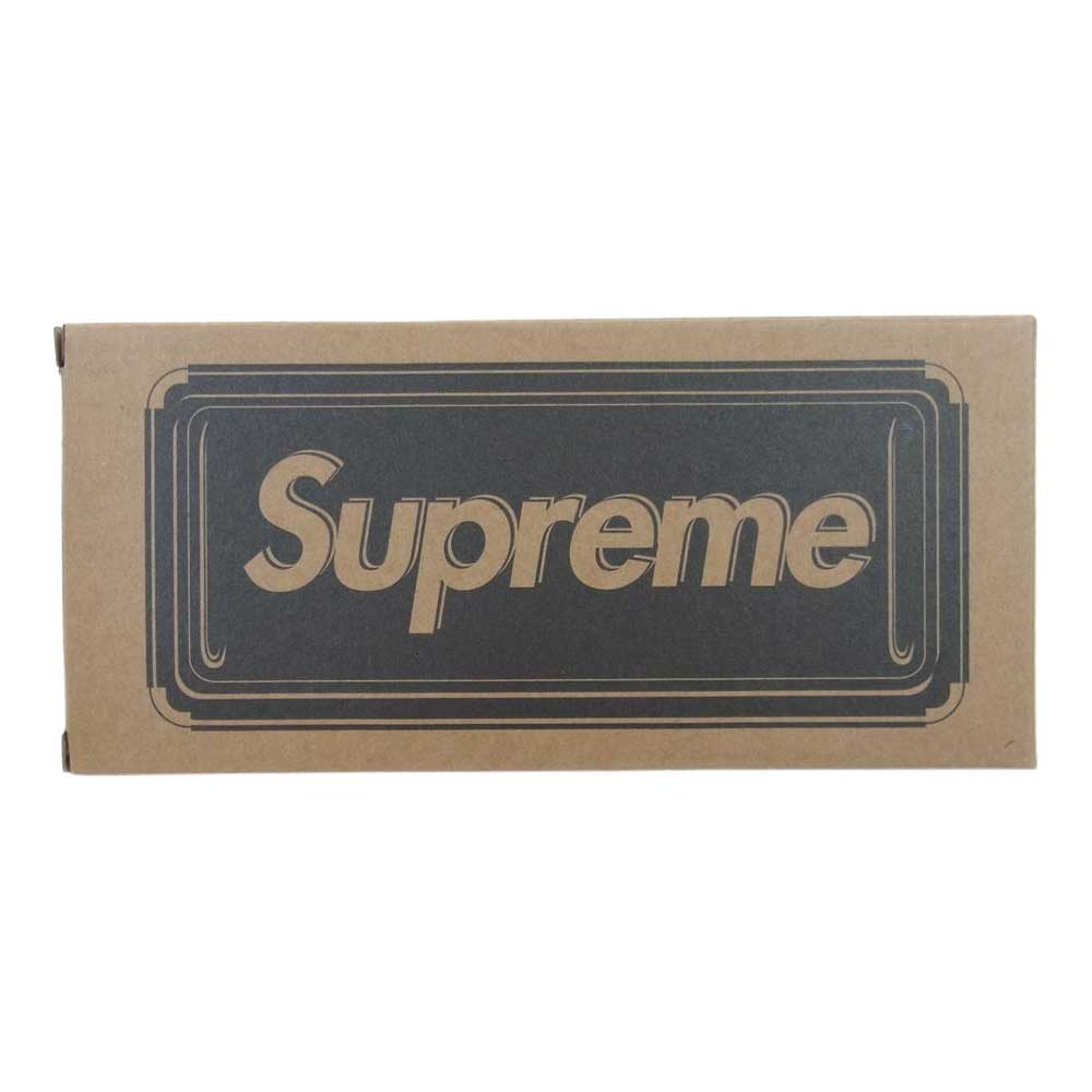 Supreme シュプリーム その他アクセサリー 23SS Dulton Tray ダルトン