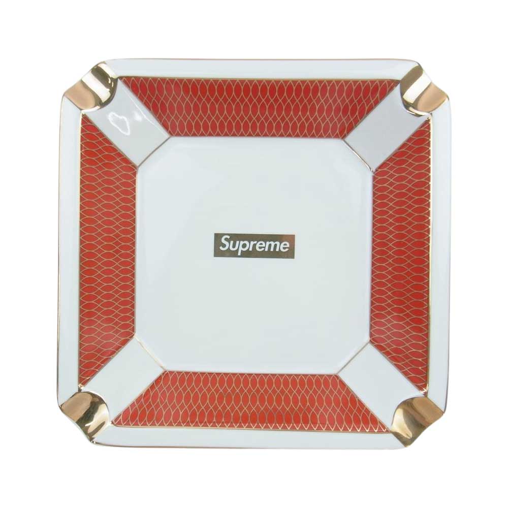 年最新supreme trayの人気アイテム   メルカリ