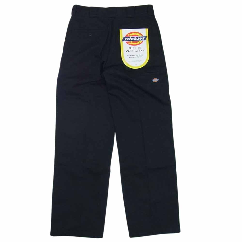 HYSTERIC GLAMOUR ヒステリックグラマー チノパンツ × Dickies