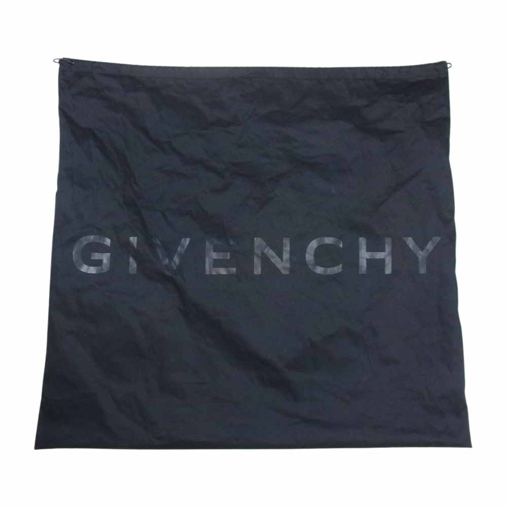 GIVENCHY ジバンシィ バックパック BK500MK128 バックパック リュック