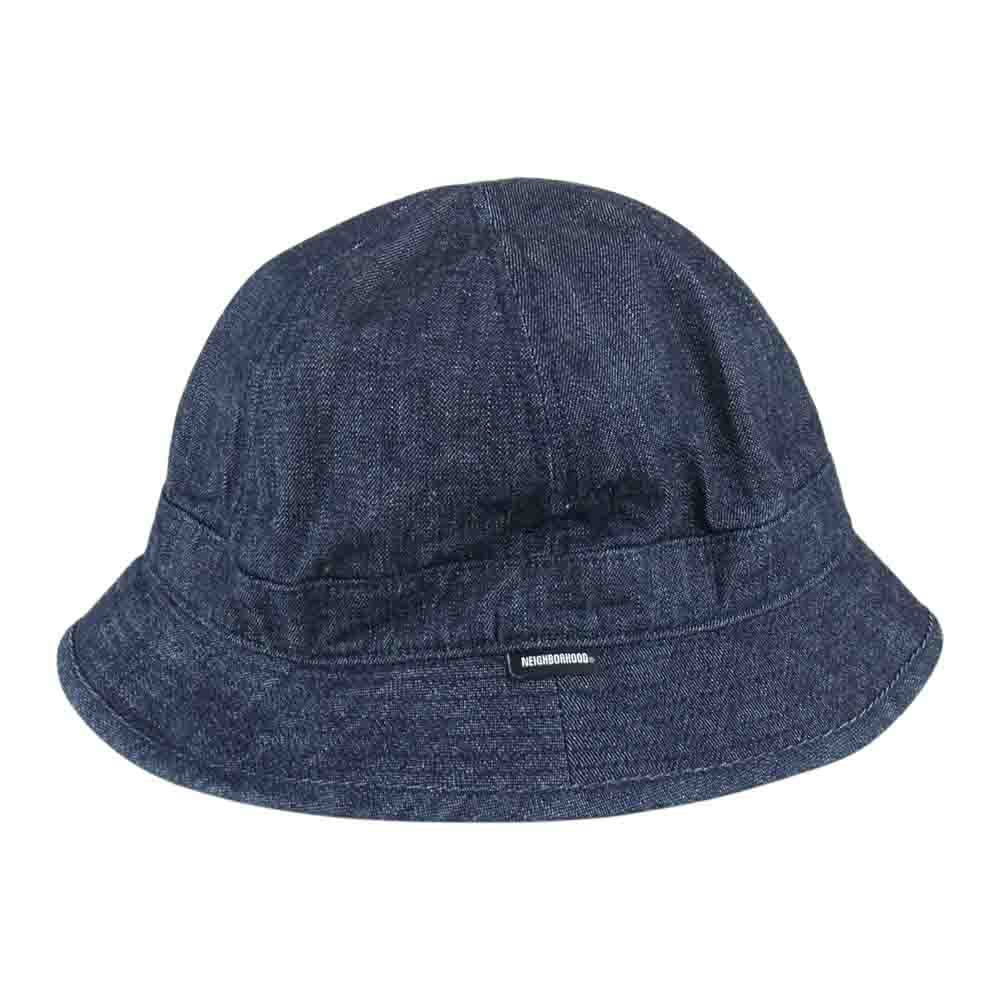 neighborhood hat