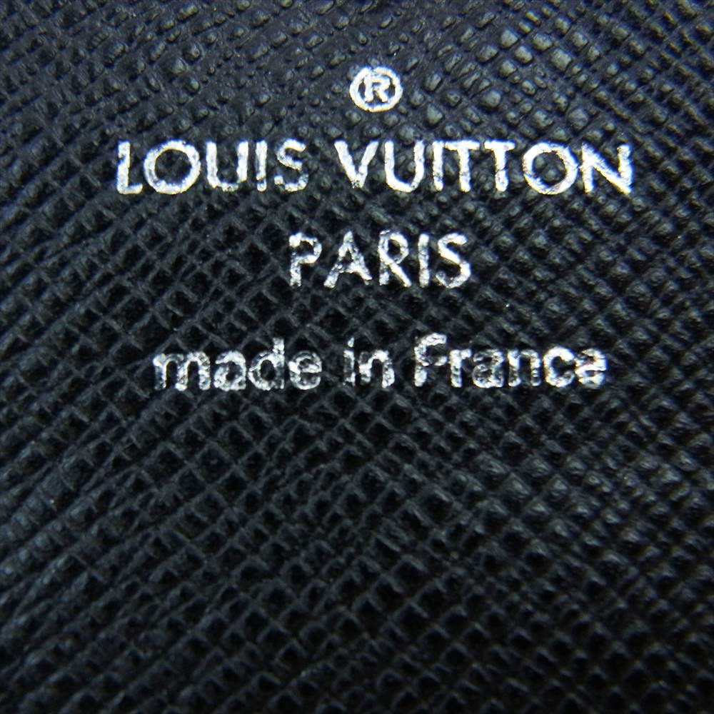 LOUIS VUITTON ルイ・ヴィトン コインケース M32562 ポルト モネ