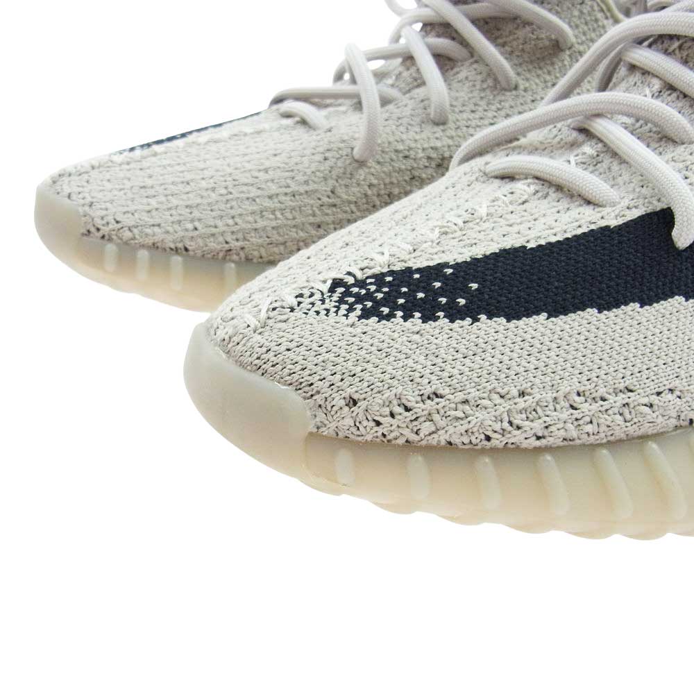 YEEZY BOOST イージーブースト スニーカー HP7870 350 V2 Slate