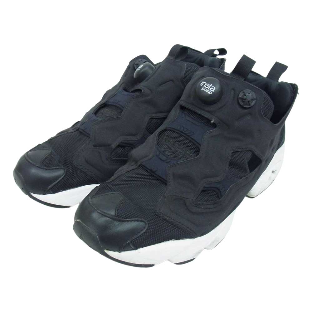 Reebok リーボック V6575 INSTAPUMP FURY OG インスタポンプフューリー