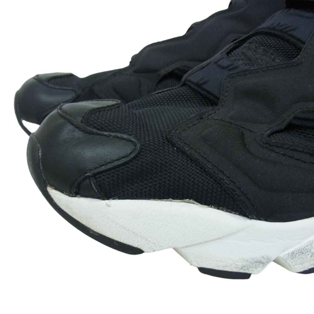 Reebok リーボック スニーカー V6575 INSTAPUMP FURY OG インスタ