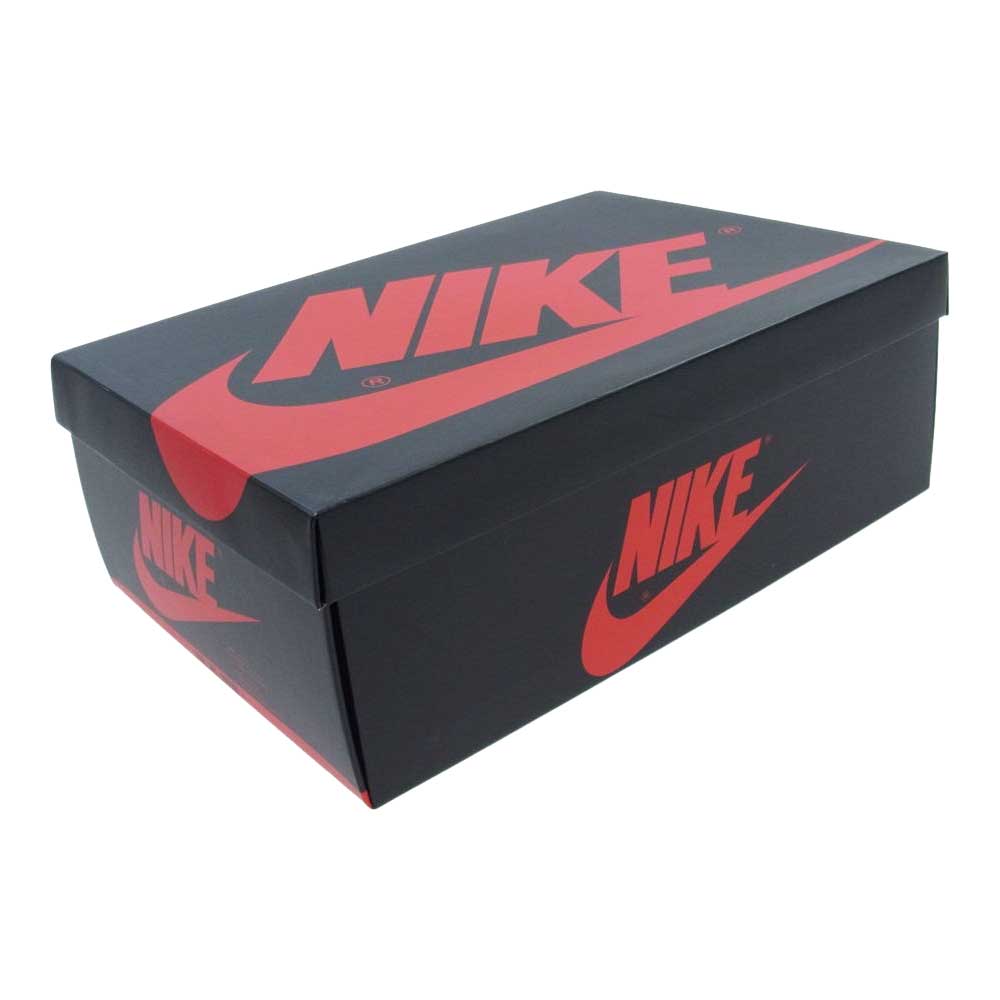 NIKE ナイキ スニーカー 861428-061 Air Jordan 1 RETRO High OG NRG