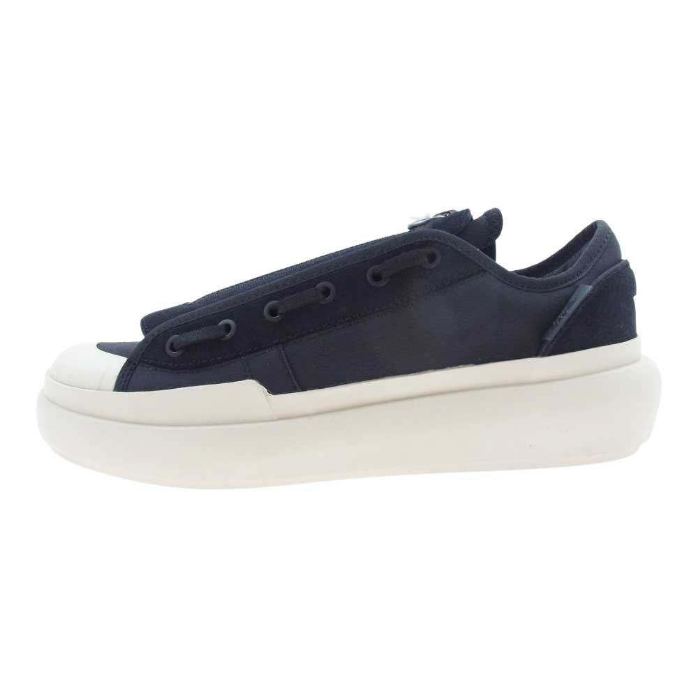 Y-3 Yohji Yamamoto ワイスリー ヨウジヤマモト スニーカー GW8624