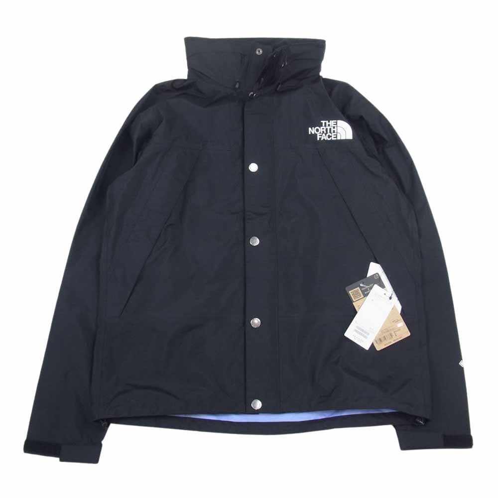 THE NORTH FACE ノースフェイス ジャケット NP12333 GORE TEX ゴア