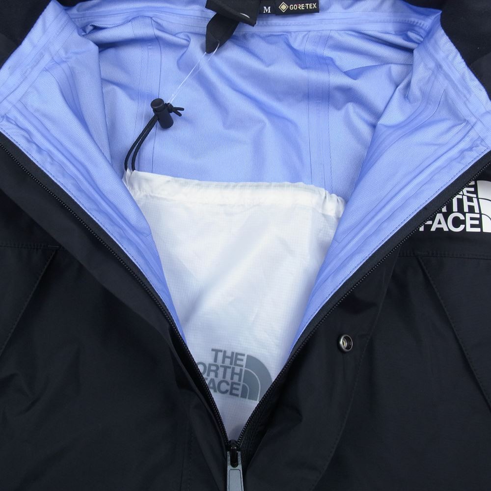 THE NORTH FACE ノースフェイス ジャケット NP12333 GORE TEX ゴア