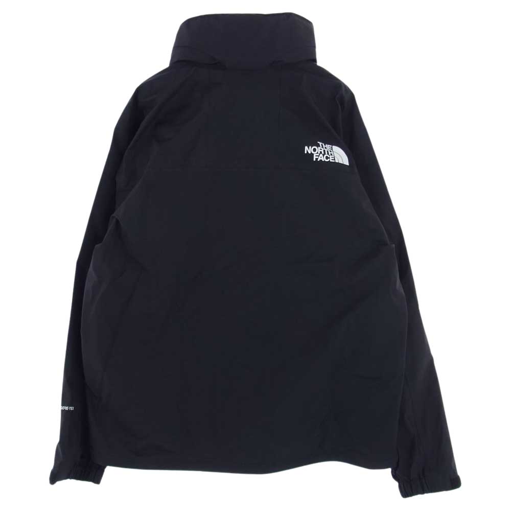 THE NORTH FACE ノースフェイス ジャケット NP12333 GORE TEX ゴア