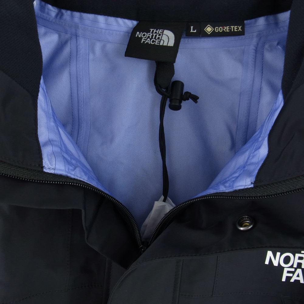 THE NORTH FACE ノースフェイス ジャケット NP12333 GORE TEX ゴア