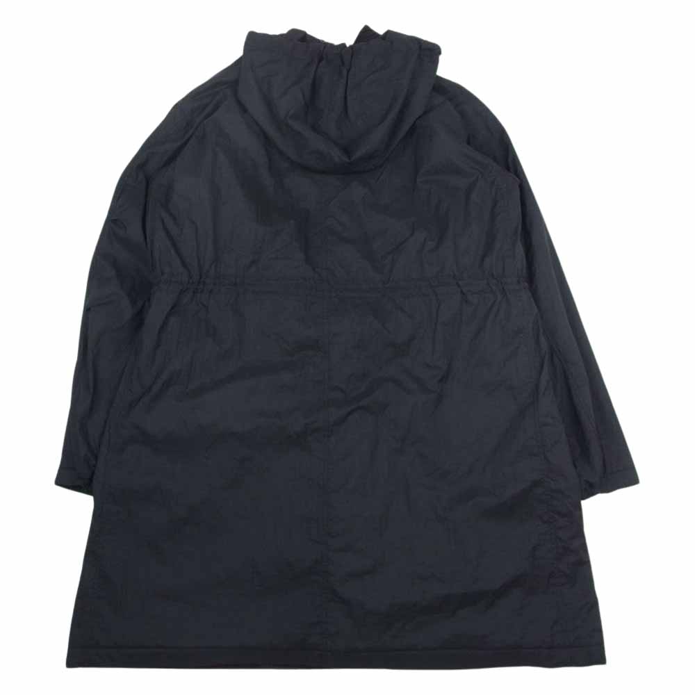 NEW低価 UNITED ARROWS PADDING ショート コート W 8aYDn-m44262772983