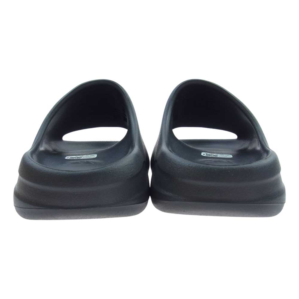 adidas アディダス サンダル HQ6448 YEEZY Slide ONYX イージー