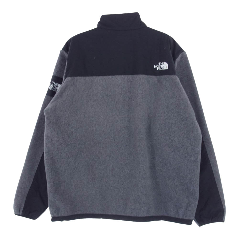 THE NORTH FACE ノースフェイス ジャケット NA71951 DENALI JACKET