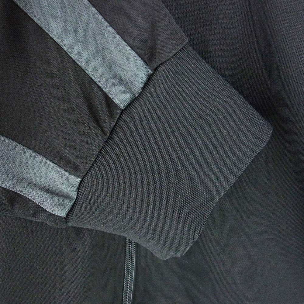 Supreme シュプリーム ジャケット 23SS × Umbro Snap Sleeve Jacket