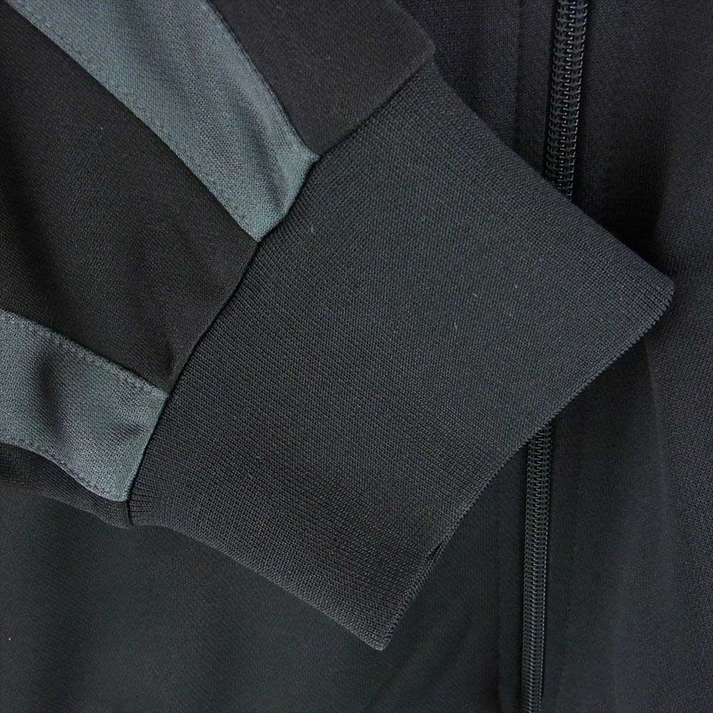 Supreme シュプリーム ジャケット 23SS × Umbro Snap Sleeve Jacket