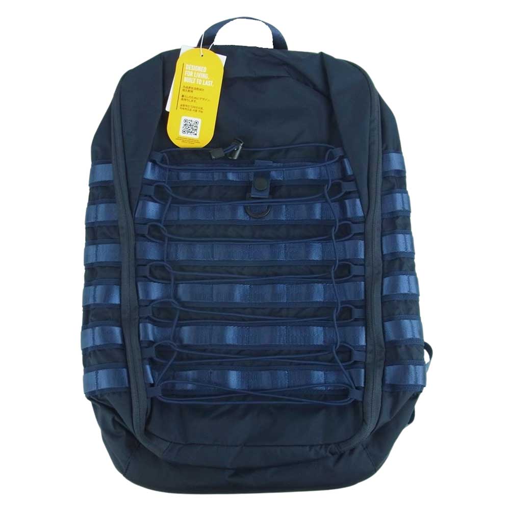 ダイワ DAIWA バックパック DB-030-5222WEX LIFESTYLE BACKPACK ライフ