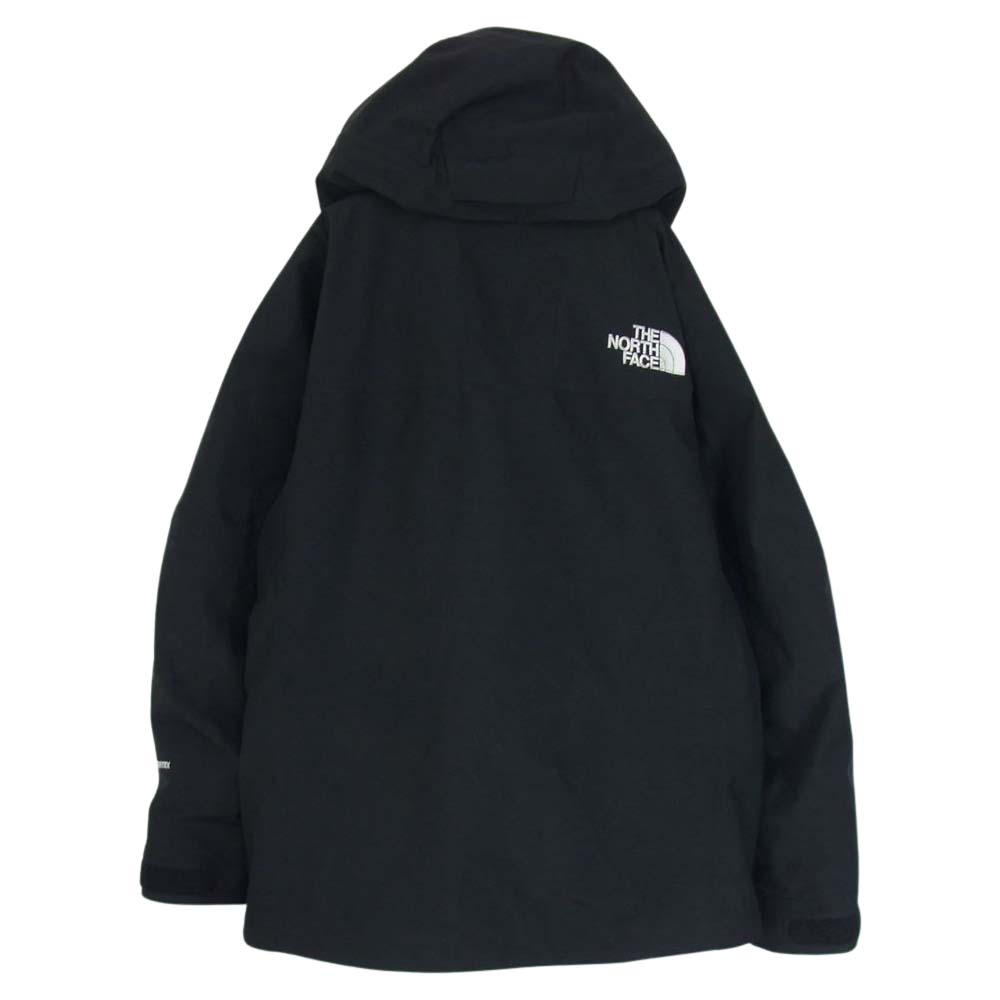 THE NORTH FACE ノースフェイス マウンテンパーカー NP61800