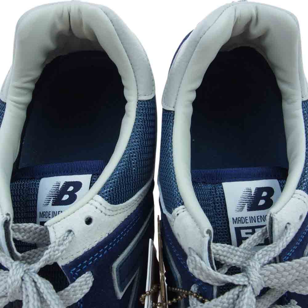 NEW BALANCE ニューバランス スニーカー OU576ANN 35周年記念