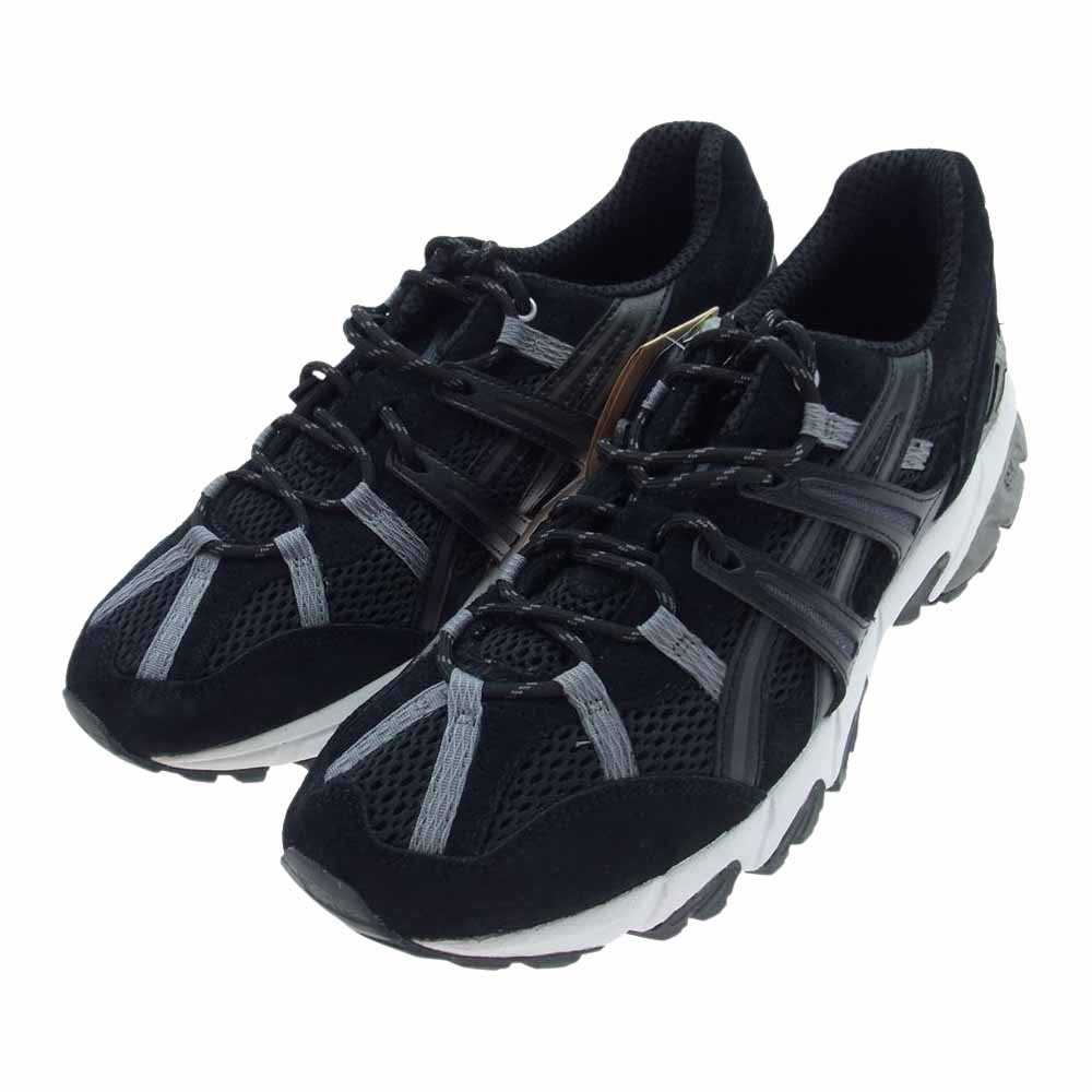 asics アシックス スニーカー 1201A438-003 GEL-SONOMA 15-50 ゲル