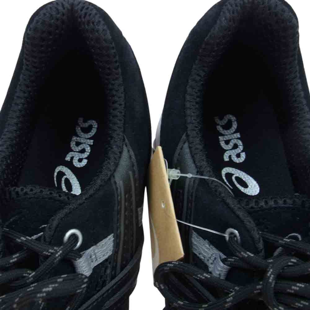 asics アシックス スニーカー 1201A438-003 GEL-SONOMA 15-50 ゲル