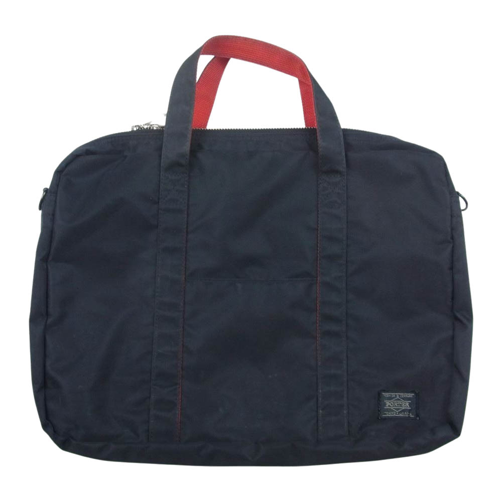 PORTER ポーター ハンドバッグ 383-09794 エルファイン ブリーフケース