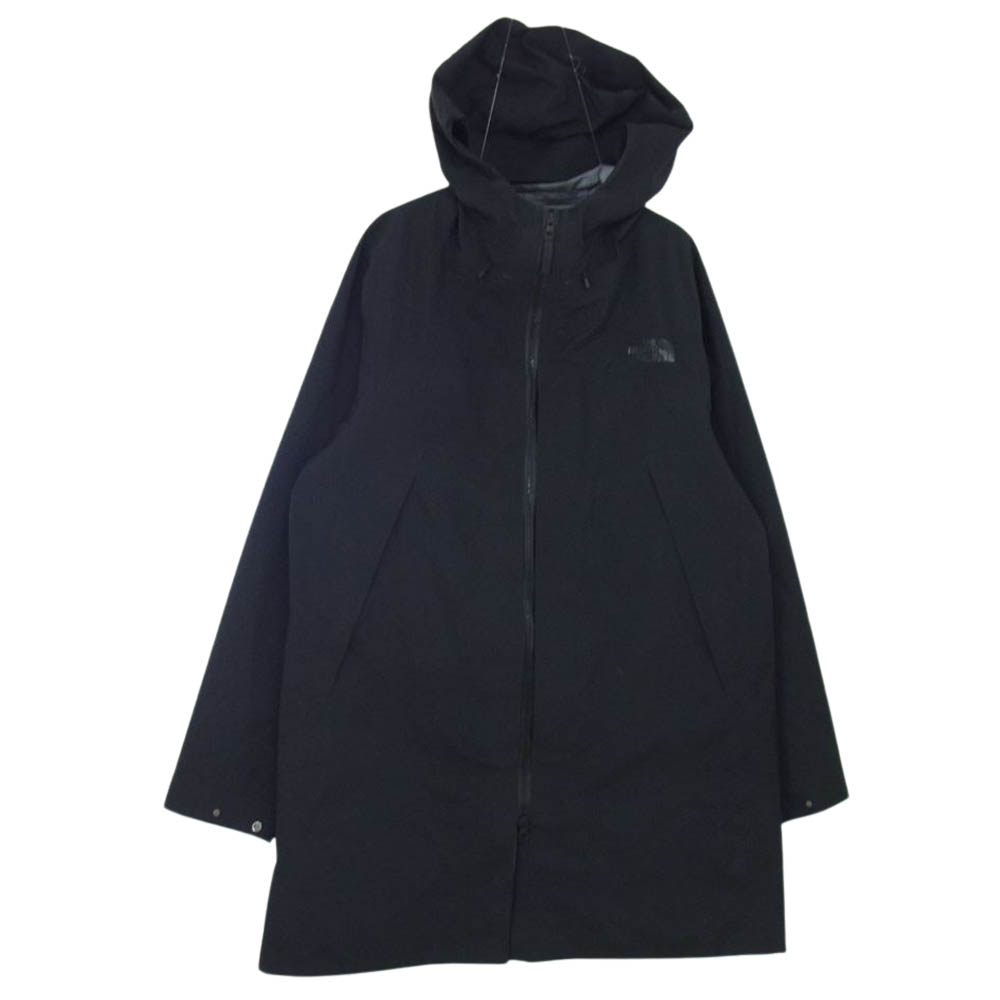 THE NORTH FACE ノースフェイス マウンテンパーカー NP61961 GADGET ...