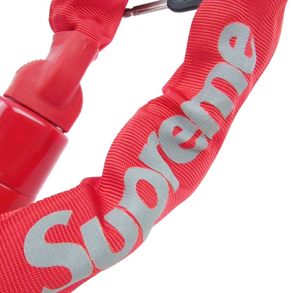 Supreme シュプリーム その他アクセサリー 21SS Kryptonite