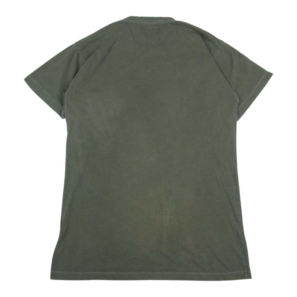 JOHN ELLIOTT Tシャツ・カットソー メンズ ジョンエリオット 中古 古着