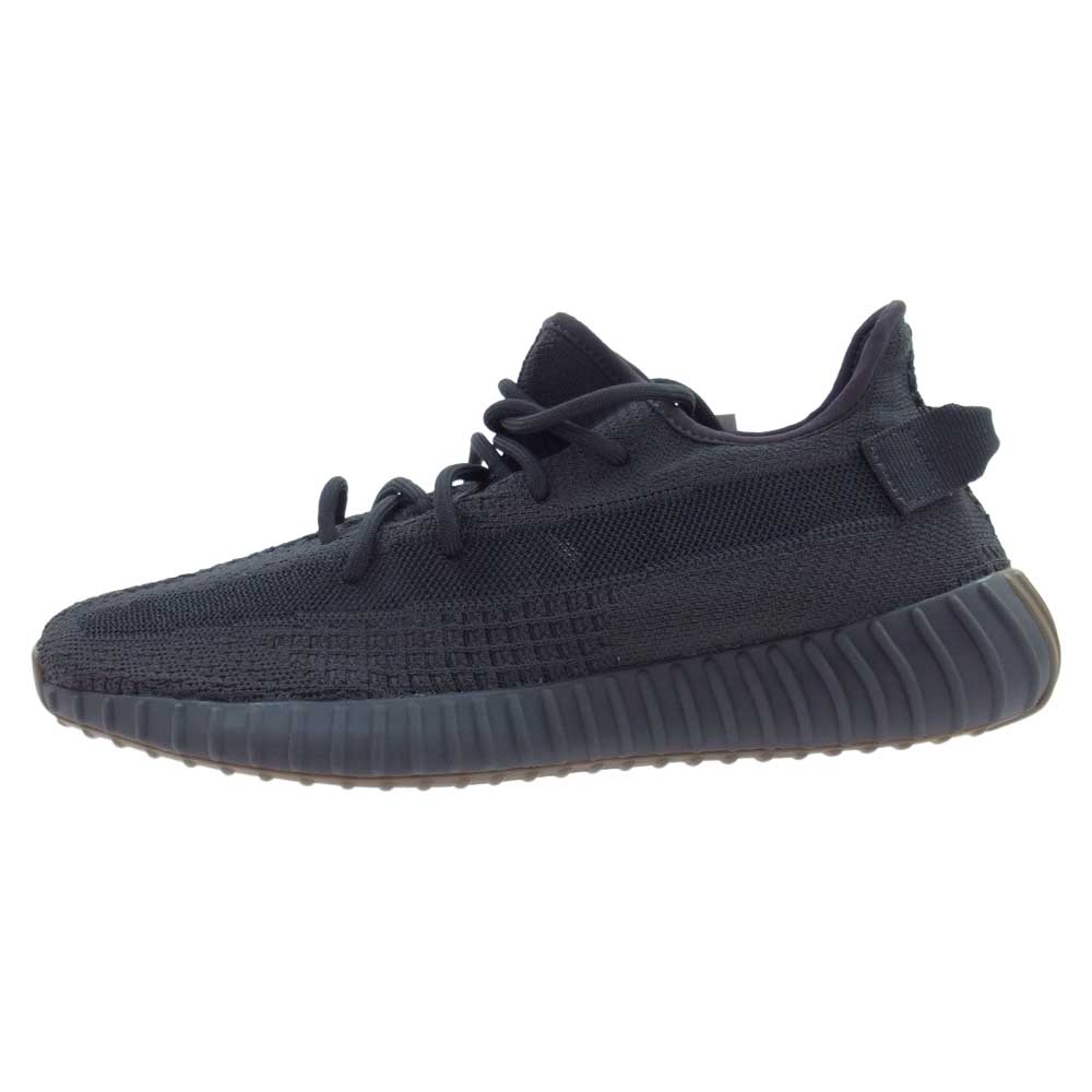 adidas アディダス スニーカー FY2903 YEEZY BOOST 350 V2 CINDER