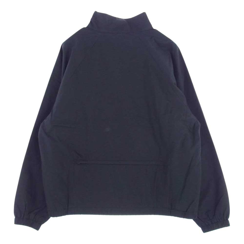 Supreme シュプリーム ジャケット 23SS Raglan Utility Jacket