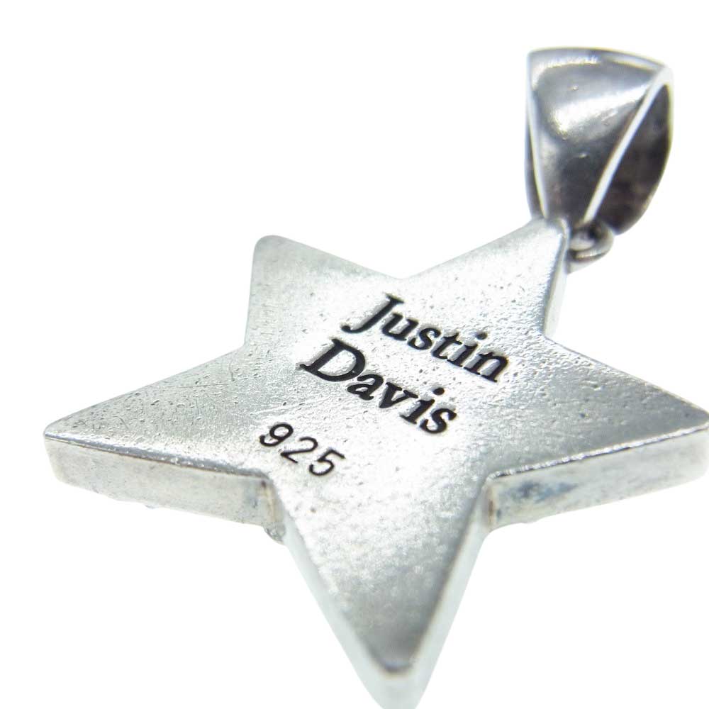 VIVA SUPER STAR spj150 Justin Davis