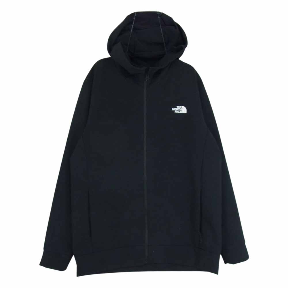 THE NORTH FACE ノースフェイス ジャケット NL72283 APEX THERMAL