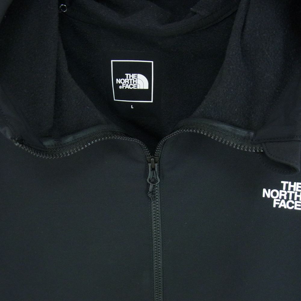 THE NORTH FACE ノースフェイス ジャケット NL72283 APEX THERMAL