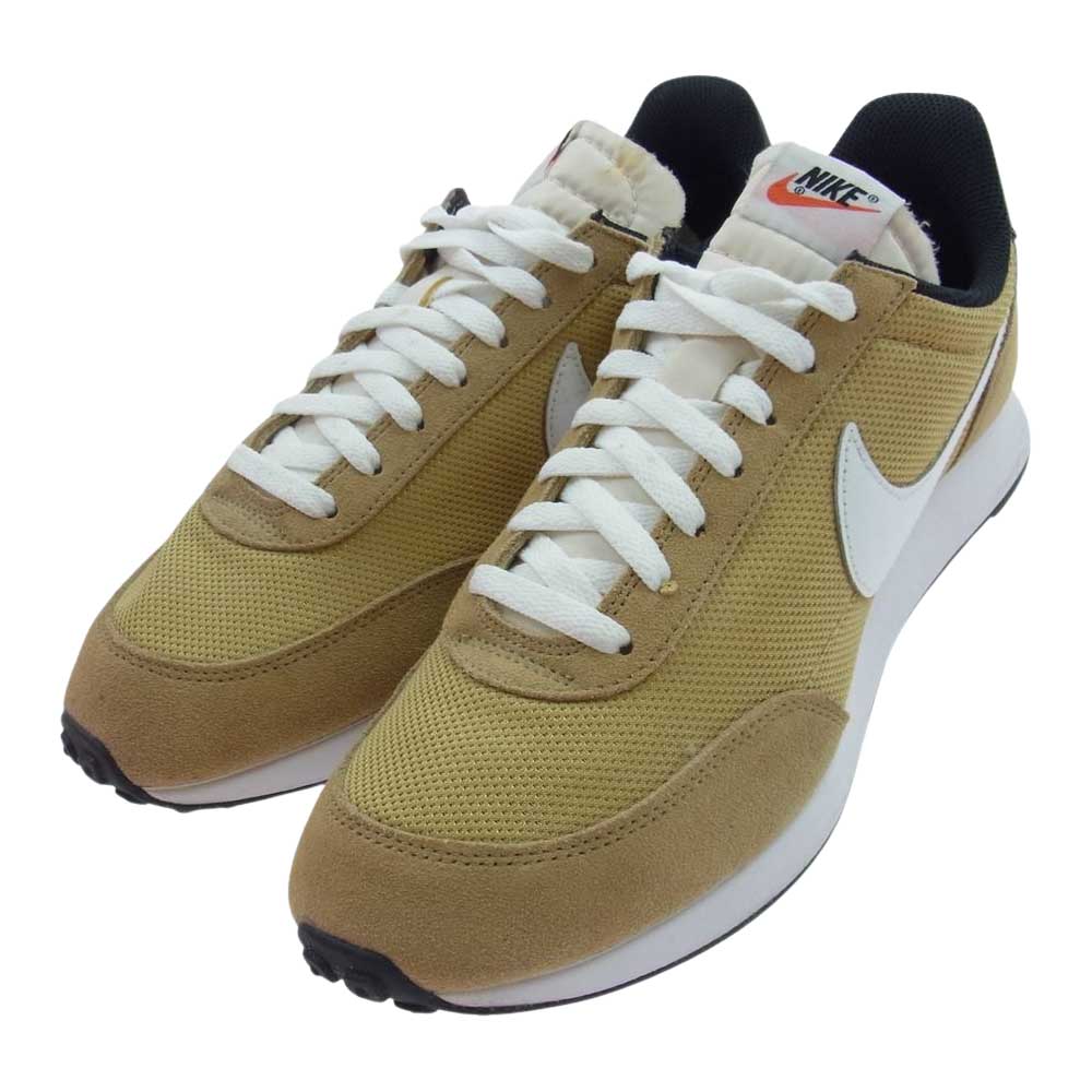 NIKE ナイキ スニーカー 487754-201 AIR TAILWIND 79 エア テイル