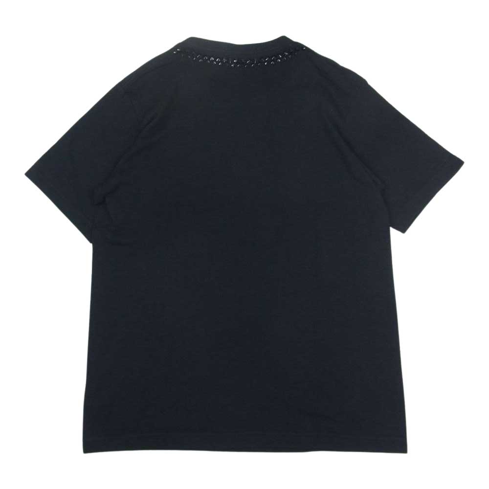 Y’s Tシャツ ワイズ yohji yamamotoTシャツ/カットソー(半袖/袖なし)