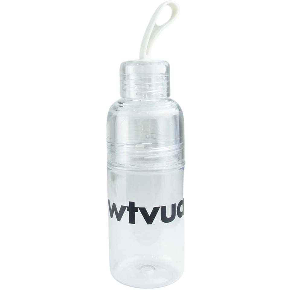 WTAPS ダブルタップス その他アクセサリー × KINTO キント H2O BOTTLE ...