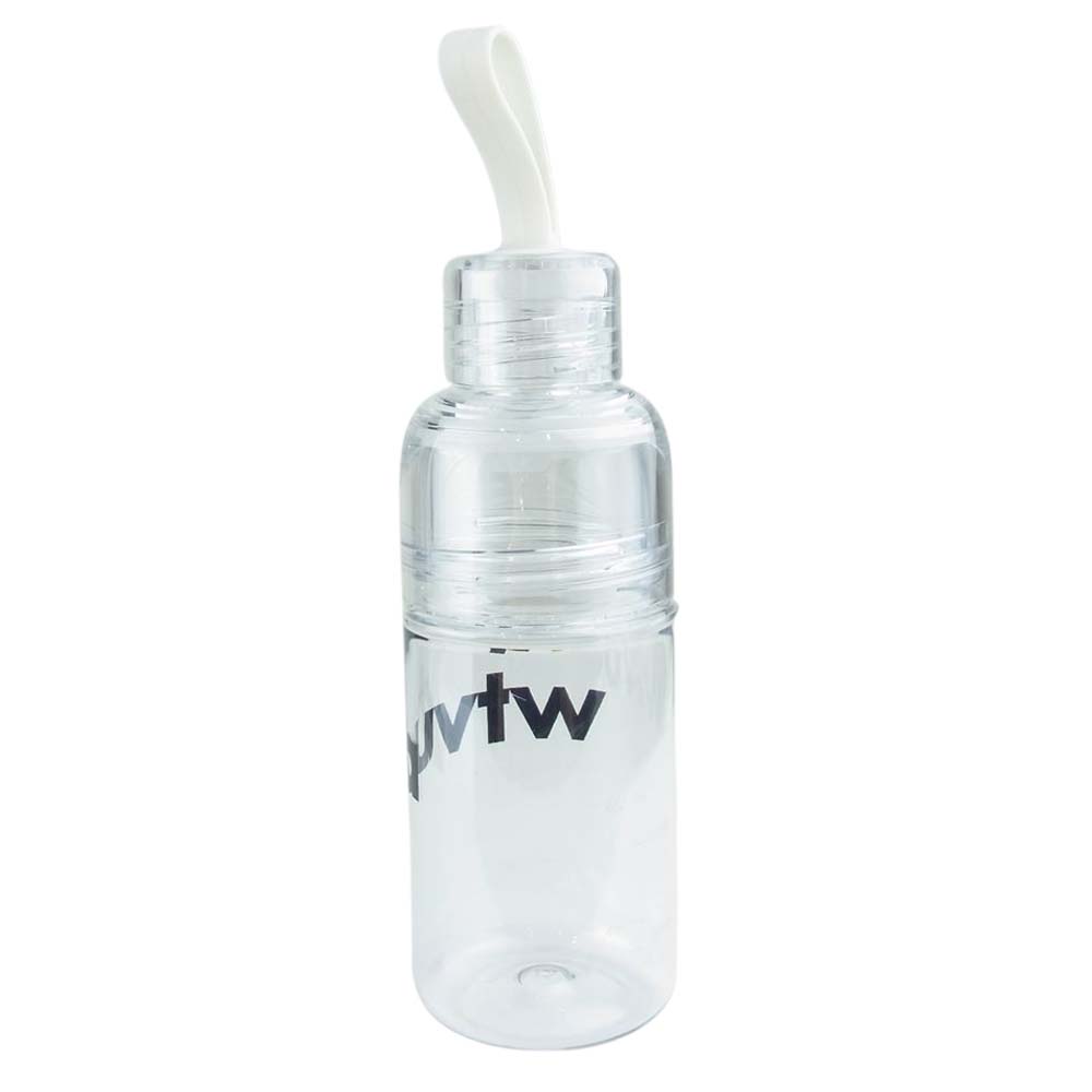 WTAPS H2O / BOTTLE / PCT. KINTO - その他