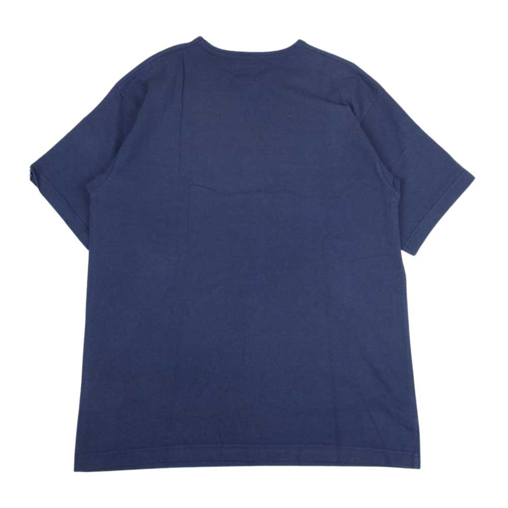 WTAPS ダブルタップス Ｔシャツ 21SS 211ATDT-CSM20