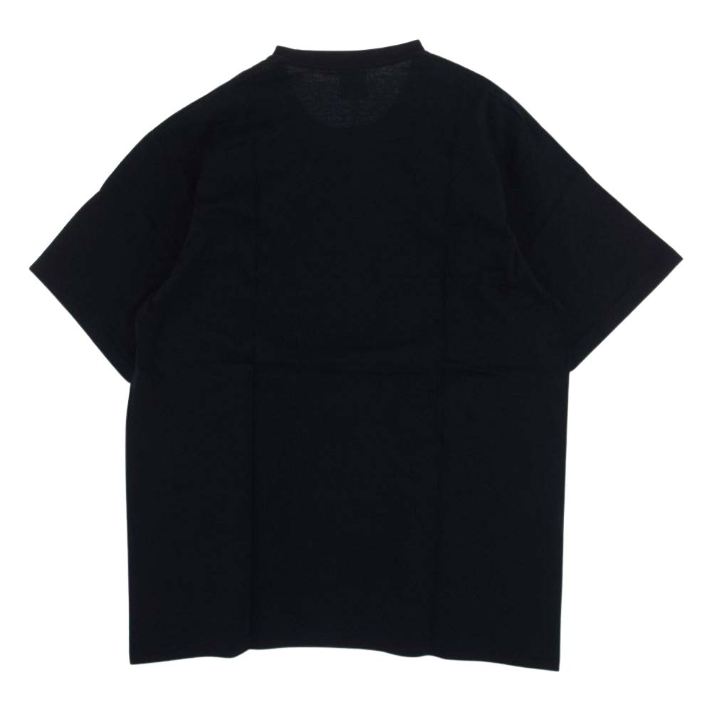 Supreme シュプリーム Ｔシャツ 22SS Float Tee フロート Tシャツ