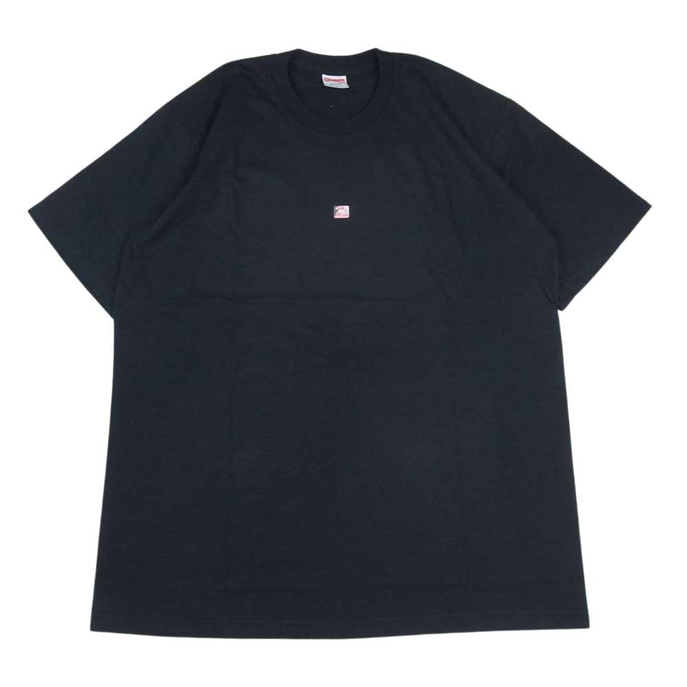 Supreme シュプリーム Ｔシャツ 23SS Tamagotchi Tee たまごっち